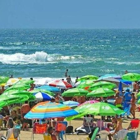 טרמנדאי Casa Da Felicidade מראה חיצוני תמונה