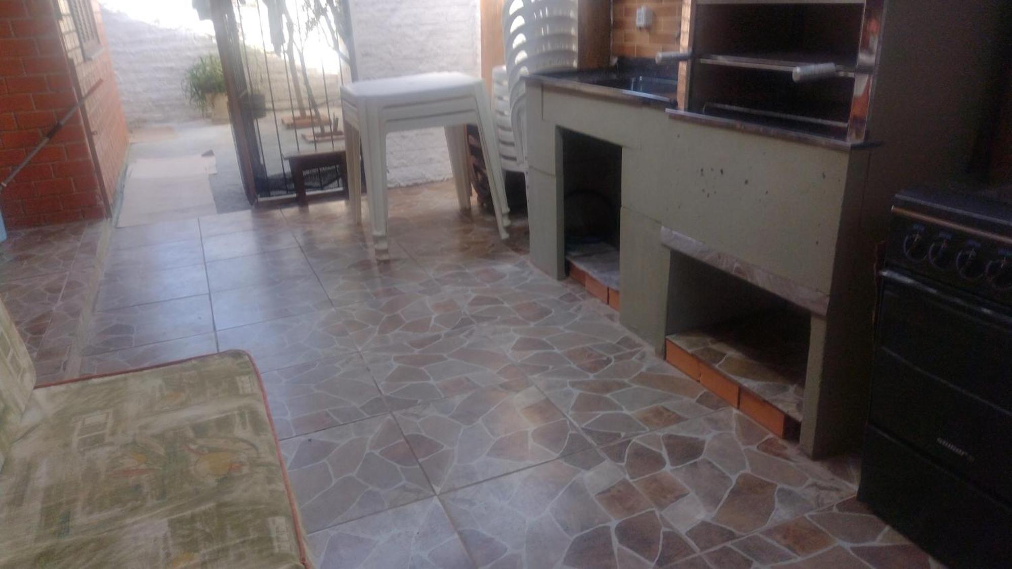 טרמנדאי Casa Da Felicidade מראה חיצוני תמונה
